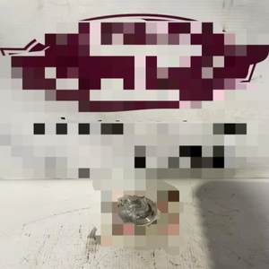 Механическое уплотнительное кольцо из нержавеющей стали 316 Ne3n1375m33 — новое, оригинальное, в наличии, для промышленной автоматизации, специализированное для ПЛК <span class=keywords><strong>Pro</strong></span> - Product Image 1