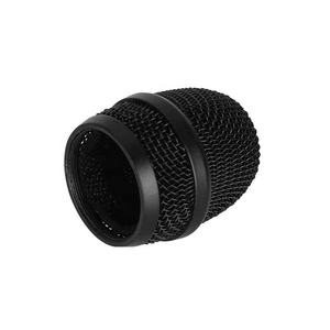 Oem Factory Binaural <strong>Microphone</strong> <strong>Microphone</strong> Trophy <strong>Microphone</strong> <strong>Samson</strong> - Product Image 6