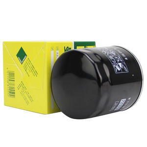 Mann-Filter W 712/90M kondisi baru - Product Image 6