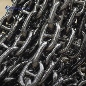 R3海洋オフショアチェーン異なる証明書アンカーチェーンメーカー - Product Image 2