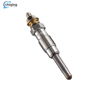 Vauxhall M12 * 1.25 11V cảm biến DIESEL Glow cắm Y-924J New bộ phận động cơ cho BMW/Mercedes Benz/Ford/jeep/Peugeot/quá cảnh phương tiện đi lại - Product Image 1