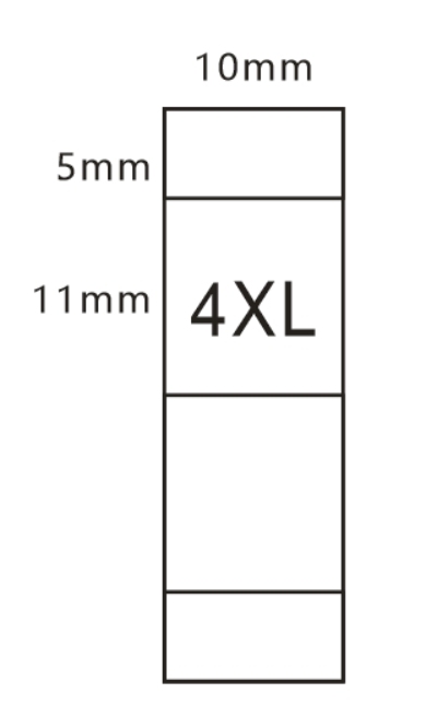 4XL