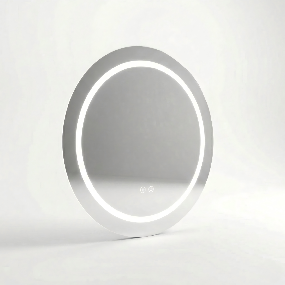 White light