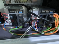 Machine semi-automatique de boîte rigide de PC-450S pour la fabrication de boîte-cadeau de la meilleure qualité de nourriture et de textile