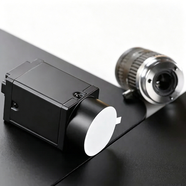 MV-CU013-A0UM Latest Arrival 1.3 Megapixels USB 3.0 C-Mount Industrial Automation Industrial Cameras