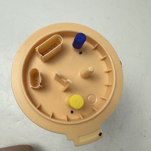 Pompe à carburant diesel électrique 5QF919088B pour <span class=keywords><strong>Skoda</strong></span> - Product Image 4