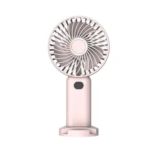 New Design Fan Small With Great Price