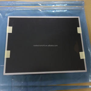 Écran LCD grand format 21,3 pouces G213QAN01.0 pour moniteur industriel, salle de contrôle, original, en stock - Product Image 3