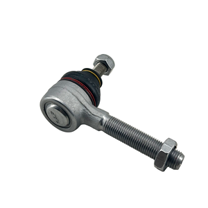 Barra <span class=keywords><strong>de</strong></span> dirección extremo <span class=keywords><strong>de</strong></span> bola barra <span class=keywords><strong>de</strong></span> acoplamiento cabeza <span class=keywords><strong>de</strong></span> bola exterior 381750 3817,50 para <span class=keywords><strong>Peugeot</strong></span> 307 504 <span class=keywords><strong>505</strong></span> Citroen C4 - Product Image 1