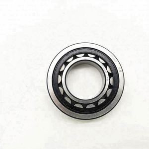 Rodamiento de Rodillos Toroidales TORB5918 TORB 5918 - Product Image 5