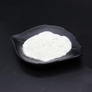 10:1/30:1食品-グレードボスウェリン抽出物粉末フランキンセンス抽出物のスプレー乾燥 - Product Image 2