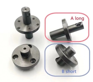 Phụ Tùng Máy In DS 63.030.505 OS 63.030.506 Chất Lượng Tốt Nhất Dành Cho Máy <span class=keywords><strong>Heidelberg</strong></span> - Product Image 2