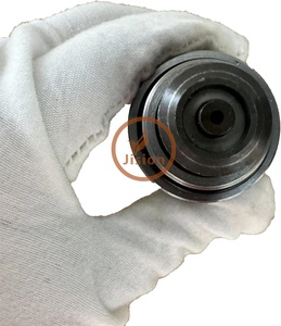 อะไหล่รถขุด YN22V00029F1วาล์วระบายความดันไฮดรอลิกเสริมสำหรับ SK210-8 SK200-6E SK210-9 SK215SR SK140SR - Product Image 5