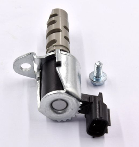 โซลินอยด์วาล์วแปรผันรุ่นใหม่ 15330-28020 917-020 15330-28020 - Product Image 2