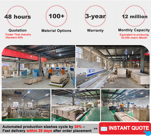 Divano Moderno di Alta Qualità per Hotel, Set di Divani <span class=keywords><strong>Angolari</strong></span> di Lusso per <span class=keywords><strong>Soggiorno</strong></span>, Divano a 3 Posti per Lobby di Hotel - Product Image 6