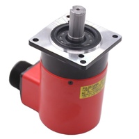 Encodeur de moteur servo Fanuc d'origine japonaise A860-0372-T001 Vit