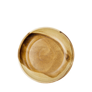Piattaforma di Taglio Profonda Plato Hondo Coupe Numancia 24 Cm - Product Image 1