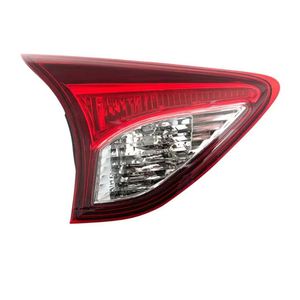 Luz Trasera Interior para Mazda 15cx-5 (Versión Europea = Versión Estadounidense) Ka0g513g0 Ka0g513fo - Product Image 3