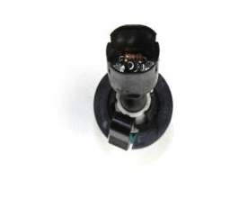 Công tắc an toàn Khởi động từ xa dưới mui xe cho xe Jeep Cherokee Grand Cherokee 05026211aa - Product Image 6