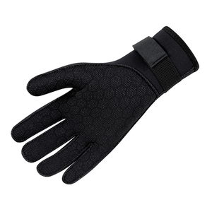 <span class=keywords><strong>Gants</strong></span> de <span class=keywords><strong>plongée</strong></span> sous-marine 3MM néoprène thermique imperméable <span class=keywords><strong>gants</strong></span> antidérapants pour la <span class=keywords><strong>plongée</strong></span> surf kayak <span class=keywords><strong>plongée</strong></span> en apnée, - Product Image 3