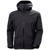 Veste imperméable de randonnée personnalisée veste à capuche à coquille souple imperméable coupe-vent pour l'extérieur veste pour hommes