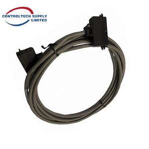 Cable de Terminación de Campo Original Nuevo 51201420-002 de 2 Metros con Certificación CE, TUV y UL para Sistema DCS - Product Image 6