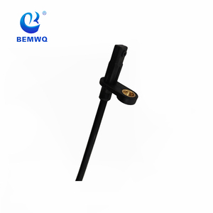 2219056100 BEMWQ Capteur de vitesse de roue électrique automatique pour <span class=keywords><strong>Mercedes</strong></span> Benz Classe S W221 V221 M651 - Product Image 3