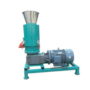 Máquina <span class=keywords><strong>de</strong></span> molino <span class=keywords><strong>de</strong></span> <span class=keywords><strong>pellets</strong></span> <span class=keywords><strong>de</strong></span> madera <span class=keywords><strong>de</strong></span> matriz plana, máquina <span class=keywords><strong>de</strong></span> producción <span class=keywords><strong>de</strong></span> <span class=keywords><strong>pellets</strong></span> <span class=keywords><strong>de</strong></span> madera para estufa <span class=keywords><strong>de</strong></span> leña <span class=keywords><strong>de</strong></span> biomasa, máquina <span class=keywords><strong>de</strong></span> fabricación <span class=keywords><strong>de</strong></span> <span class=keywords><strong>pellets</strong></span> - Product Image 1