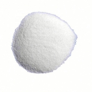 Ácido Ascórbico de Alta Pureza, Vitamina C en Polvo, Grado Nutricional, Etiqueta Limpia, Proveedor Mayorista - Product Image 4