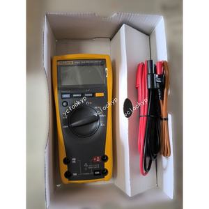 Multimètre numérique FLUKE 179C - Product Image 3