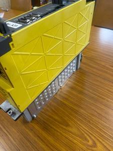 ازيل وحدة مضخم صوت المؤازرة من ماكينة العمل - Product Image 3