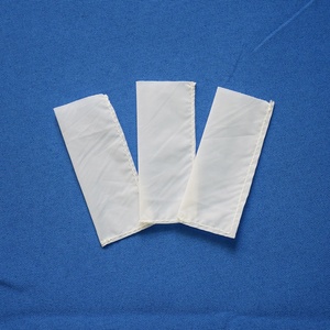 25, 37, 45, 73, 90, 120, 160, 190, 220 Um Maglia Apertura Nylon Colofonia Borsa - Product Image 1