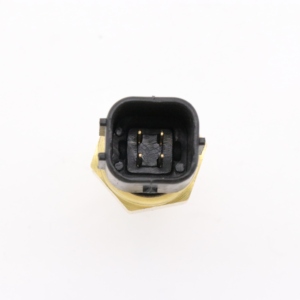 Sensor de temperatura de <span class=keywords><strong>precio</strong></span> de fábrica 1615423117 1615423417 para <span class=keywords><strong>SSANGYONG</strong></span> - Product Image 4