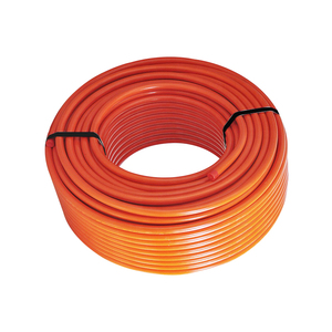 Tubo de Grado Superior PN20 PN25 <span class=keywords><strong>PEX</strong></span>-Al-<span class=keywords><strong>PEX</strong></span> Tubos de plástico de agua fría/caliente de excelente calidad Diámetro de tamaño estándar - Product Image 5