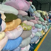 Lots de Sacs d'Occasion A1-2, Sacs de Marque de Seconde Main Haut de Gamme pour Femmes du Japon et Sacs en Cuir de Marque pour Femmes, Vente en Gros