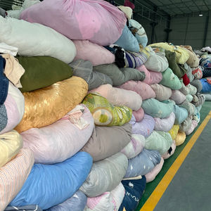 A1-2 gebrauchte Taschen Ballen Branded Second Hand Marken taschen Damen Premium aus Japan und Großhandel Ukay Frauen Branded Ledertaschen - Product Image 6