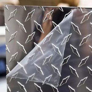 <span class=keywords><strong>Placa</strong></span> <span class=keywords><strong>de</strong></span> Acero Dulce a Cuadros - Lámina <span class=keywords><strong>de</strong></span> Acero Inoxidable <span class=keywords><strong>de</strong></span> <span class=keywords><strong>3</strong></span>/<span class=keywords><strong>16</strong></span> Pulgadas con Diseño <span class=keywords><strong>de</strong></span> Diamante y <span class=keywords><strong>Placa</strong></span> <span class=keywords><strong>de</strong></span> <span class=keywords><strong>Aluminio</strong></span> con Relieve <span class=keywords><strong>de</strong></span> Diamante <span class=keywords><strong>de</strong></span> 4x8 - Product Image 6