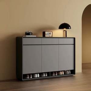 Zapatero Pequeño de Estilo Simple - Product Image 4