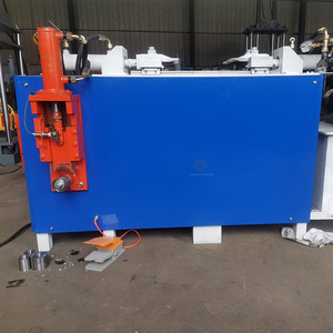 Machine de recyclage de moteurs électriques BSGH BSM-100 la plus simple d'utilisation pour la vente chaude en 2026 - Product Image 6