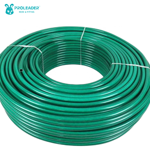 Tube en nylon PA11 PA12 transparent <span class=keywords><strong>rigide</strong></span> haute résistance mécanique, modèle de découpe de <span class=keywords><strong>tuyau</strong></span> 3*0.5mm-23*2mm - Product Image 4