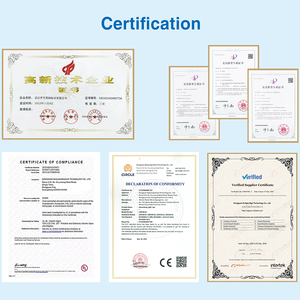 กล่องไฟโฆษณา LED แบบแขวนเป็นมิตรก<span class=keywords><strong>ั</strong></span>บสิ่งแวดล้อ<span class=keywords><strong>ม</strong></span>กล่องไฟ LED สไตล์ใหม่สำหรับใช้ในร่<span class=keywords><strong>ม</strong></span> - Product Image 5