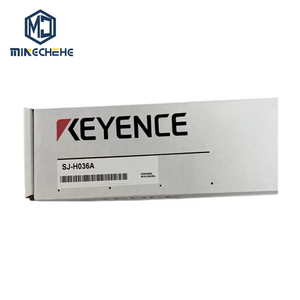 Replacement Static Eliminator Bar <b>for</b> SJ-H036A SJ-H036 SJ-H Series Ionizer Bar 360mm Effective Length Industrial Anti-static - Product Image 1