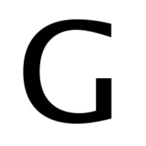 Gansion Trading Company Limited logo