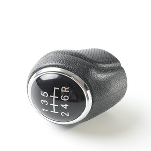 Pomello del cambio <span class=keywords><strong>per</strong></span> <span class=keywords><strong>accessori</strong></span> auto <span class=keywords><strong>Suzuki</strong></span> S-cross <span class=keywords><strong>Vitara</strong></span> SX4