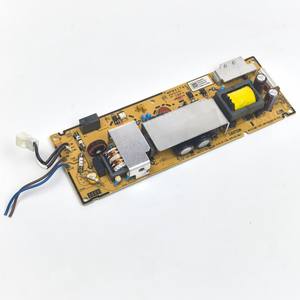 PCB de fuente de alimentación de bajo voltaje MPW3174C de 220V para <span class=keywords><strong>Brother</strong></span>, 5800, 5900, 6700, <span class=keywords><strong>6800</strong></span>, 6900, 8530, 8535, 8540, D000K0001 - Product Image 2