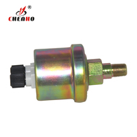 Capteur de pressostat d'huile du fabricant 3967251 pour Cummins 4BT 6BT 3.9 ISB QSB B 5.9