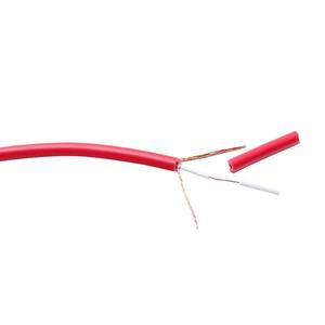 <span class=keywords><strong>Cable</strong></span> de conexión de guitarra de 3/6/10m <span class=keywords><strong>Jack</strong></span> a <span class=keywords><strong>Jack</strong></span> <span class=keywords><strong>Cable</strong></span> de <span class=keywords><strong>Bajo</strong></span> Eléctrico <span class=keywords><strong>para</strong></span> instrumento de música - Product Image 3