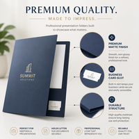Feuillet plié sur mesure en papier brillant A4 A5, brochure d'introduction de l'entreprise, manuel de produit, service d'impression personnalisé