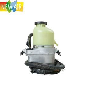 N° OE Pompe de <span class=keywords><strong>direction</strong></span> <span class=keywords><strong>assistée</strong></span> 9226482, composant essentiel pour un fonctionnement fluide du véhicule - Product Image 1