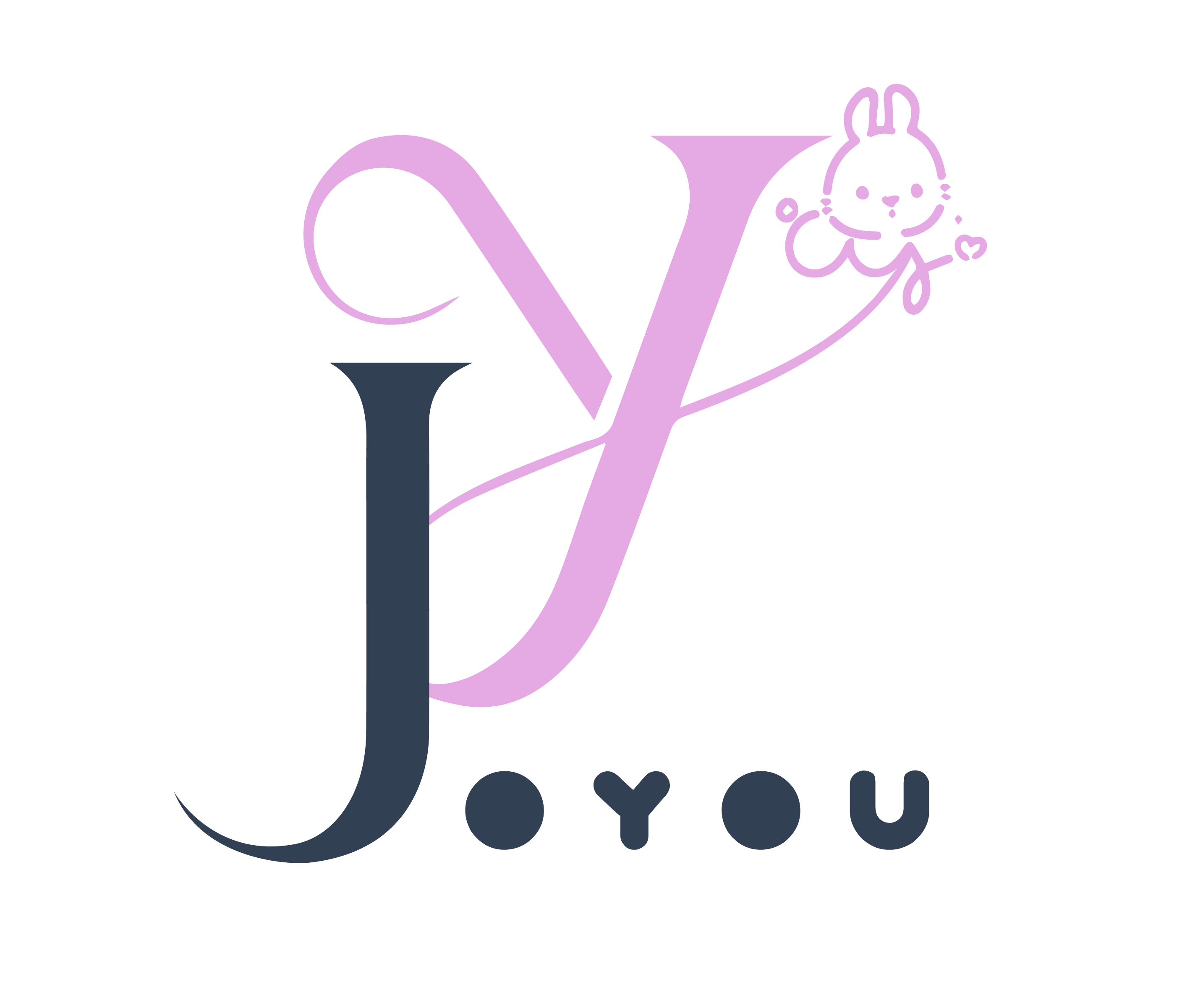 Jiaxing Joyou Clothing Co., Ltd. logo